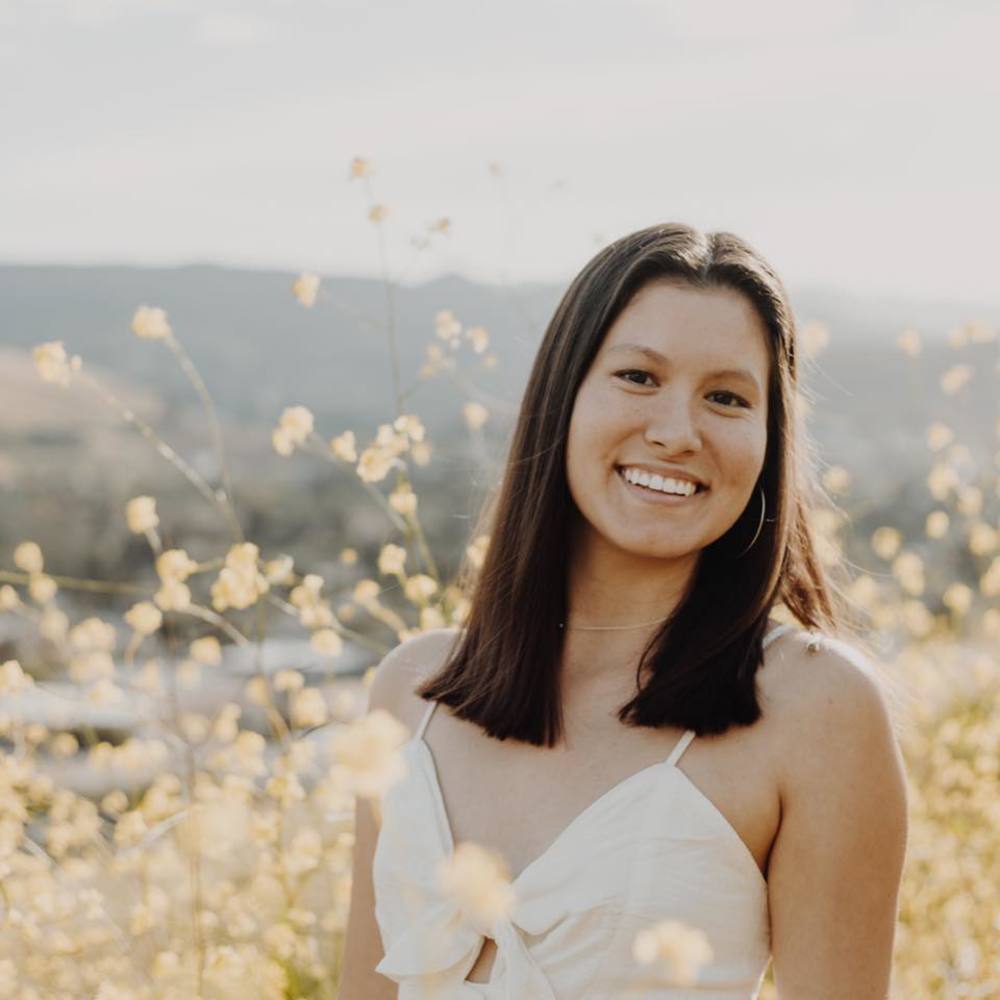 Meet your Posher, Kyra